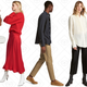 Extra 25% off sale styles | H&M | Use code 9119